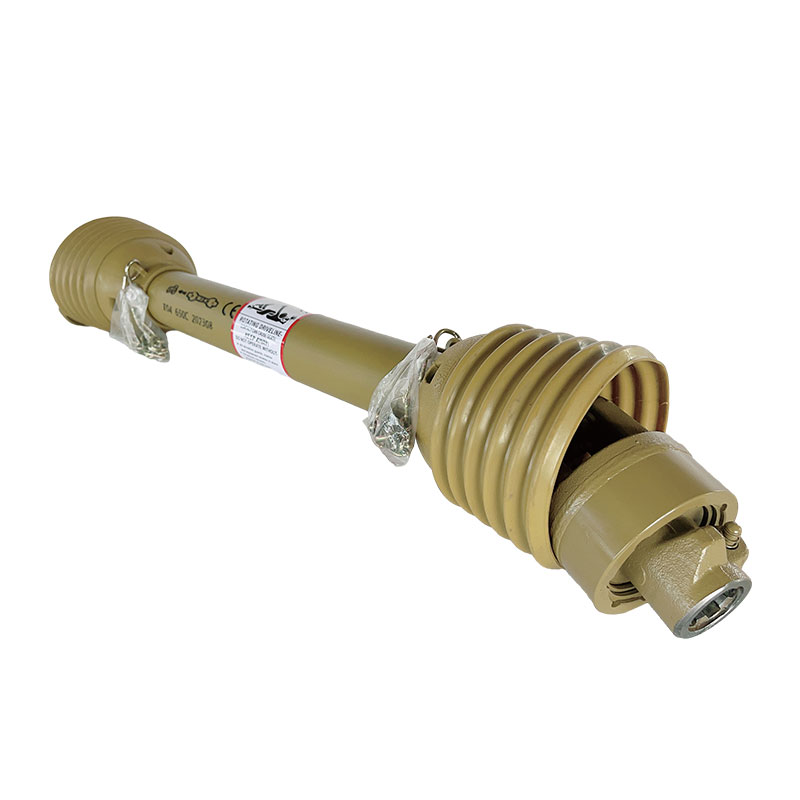 Mi a különbség a hajtáslánc és a hajtótengely között?